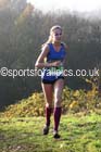 Under-17 and under-20  womens NEHL, Aykley Heads, Durham. Photo: David T. Hewitson/Sports for All Pics